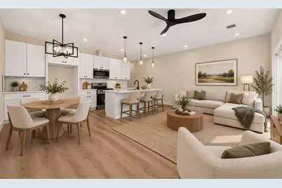 7810 Booker Street #A&B, Houston, TX 77028 - Photo 5