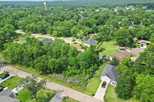 Tbd Candlelight Ln Ln, Livingston, TX 77351 - Photo 1