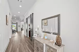 12238 Seagrape Ln, Conroe, TX 77304 - Photo 15