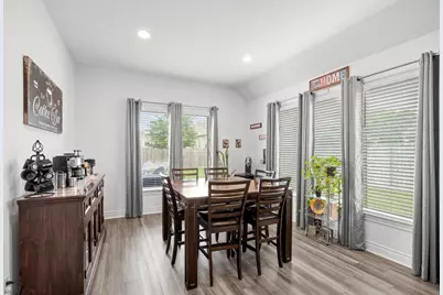 12238 Seagrape Lane, Conroe, TX 77304 - Photo 21