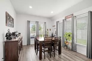 12238 Seagrape Ln, Conroe, TX 77304 - Photo 21