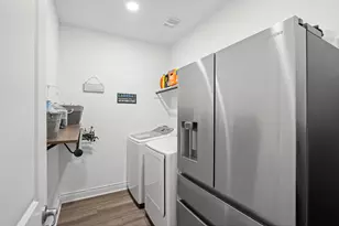 12238 Seagrape Ln, Conroe, TX 77304 - Photo 29