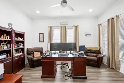 12238 Seagrape Lane, Conroe, TX 77304 - Photo 17