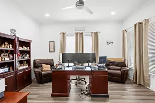 12238 Seagrape Ln, Conroe, TX 77304 - Photo 17