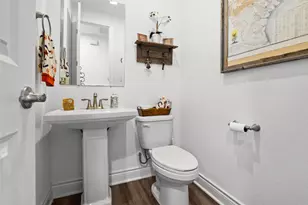 12238 Seagrape Ln, Conroe, TX 77304 - Photo 33