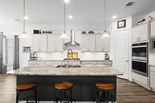 12238 Seagrape Ln, Conroe, TX 77304 - Photo 23