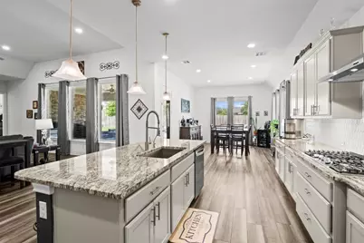 12238 Seagrape Lane, Conroe, TX 77304 - Photo 11