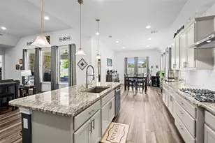 12238 Seagrape Ln, Conroe, TX 77304 - Photo 11