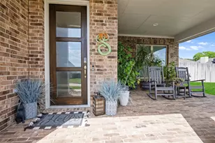 12238 Seagrape Ln, Conroe, TX 77304 - Photo 37