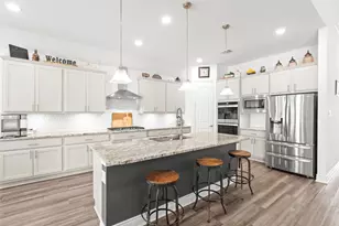 12238 Seagrape Ln, Conroe, TX 77304 - Photo 13