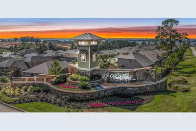 12238 Seagrape Lane, Conroe, TX 77304 - Photo 41