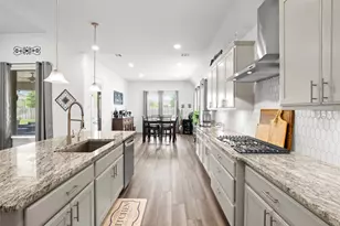 12238 Seagrape Ln, Conroe, TX 77304 - Photo 29