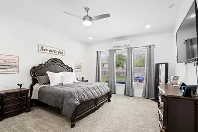 12238 Seagrape Lane, Conroe, TX 77304 - Photo 25