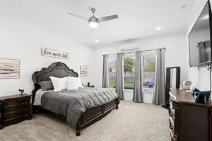 12238 Seagrape Ln, Conroe, TX 77304 - Photo 25