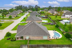 12238 Seagrape Ln, Conroe, TX 77304 - Photo 47