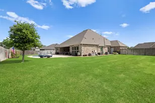 12238 Seagrape Ln, Conroe, TX 77304 - Photo 5