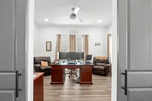 12238 Seagrape Ln, Conroe, TX 77304 - Photo 17