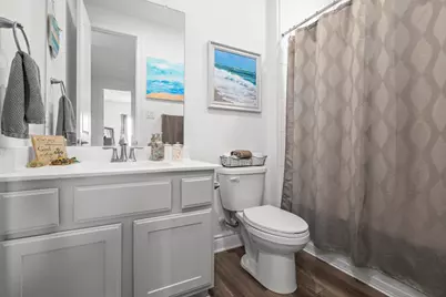 12238 Seagrape Lane, Conroe, TX 77304 - Photo 27