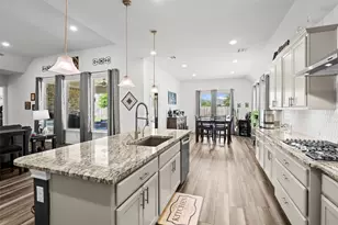 12238 Seagrape Ln, Conroe, TX 77304 - Photo 11