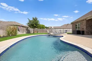 12238 Seagrape Ln, Conroe, TX 77304 - Photo 39