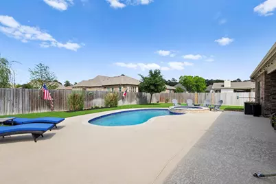 12238 Seagrape Lane, Conroe, TX 77304 - Photo 37