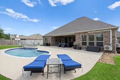 12238 Seagrape Lane, Conroe, TX 77304 - Photo 35