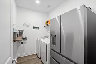 12238 Seagrape Ln, Conroe, TX 77304 - Photo 29