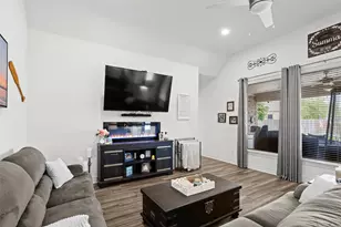 12238 Seagrape Ln, Conroe, TX 77304 - Photo 21