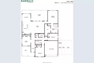 12238 Seagrape Lane, Conroe, TX 77304 - Photo 39