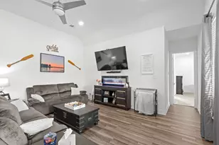 12238 Seagrape Ln, Conroe, TX 77304 - Photo 19