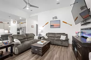 12238 Seagrape Ln, Conroe, TX 77304 - Photo 19