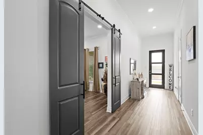 12238 Seagrape Lane, Conroe, TX 77304 - Photo 15