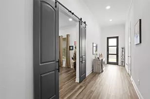 12238 Seagrape Ln, Conroe, TX 77304 - Photo 15