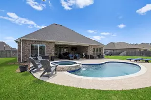 12238 Seagrape Ln, Conroe, TX 77304 - Photo 33