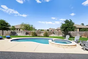 12238 Seagrape Ln, Conroe, TX 77304 - Photo 5