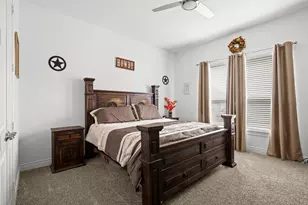 12238 Seagrape Ln, Conroe, TX 77304 - Photo 27