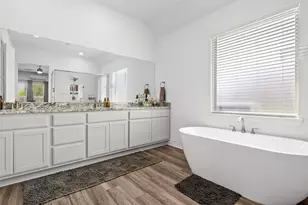 12238 Seagrape Ln, Conroe, TX 77304 - Photo 23