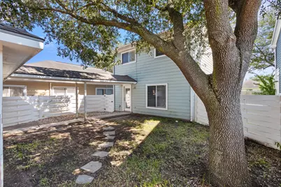 15835 S Alley Court, Houston, TX 77082 - Photo 19