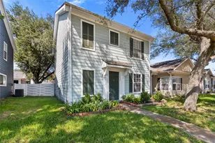 15835 S Alley Ct, Houston, TX 77082 - Photo 1