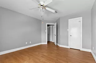 15835 S Alley Ct, Houston, TX 77082 - Photo 13