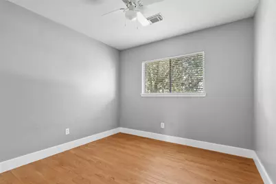 15835 S Alley Court, Houston, TX 77082 - Photo 15