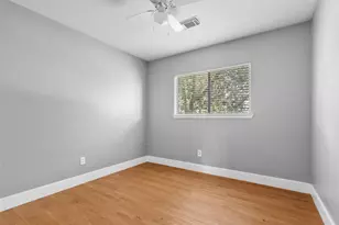 15835 S Alley Ct, Houston, TX 77082 - Photo 15