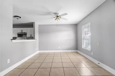 15835 S Alley Court, Houston, TX 77082 - Photo 3