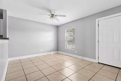 15835 S Alley Court, Houston, TX 77082 - Photo 5
