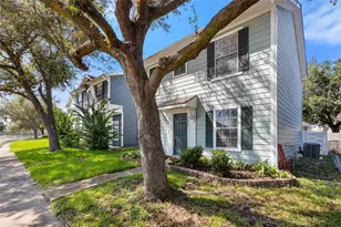 15835 S Alley Ct, Houston, TX 77082 - Photo 21