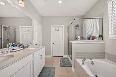 2947 Golden Dust Drive, Katy, TX 77493 - Photo 19