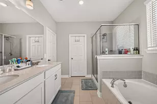 2947 Golden Dust Dr, Katy, TX 77493 - Photo 19