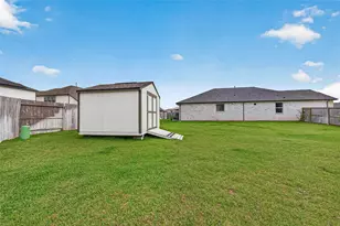 2947 Golden Dust Dr, Katy, TX 77493 - Photo 33