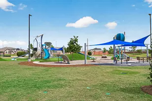 2947 Golden Dust Dr, Katy, TX 77493 - Photo 43