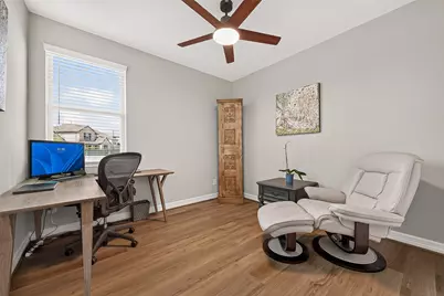 2947 Golden Dust Drive, Katy, TX 77493 - Photo 25